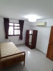 Blk 5 Joo Seng Green (Toa Payoh), HDB 3 Rooms #629795601